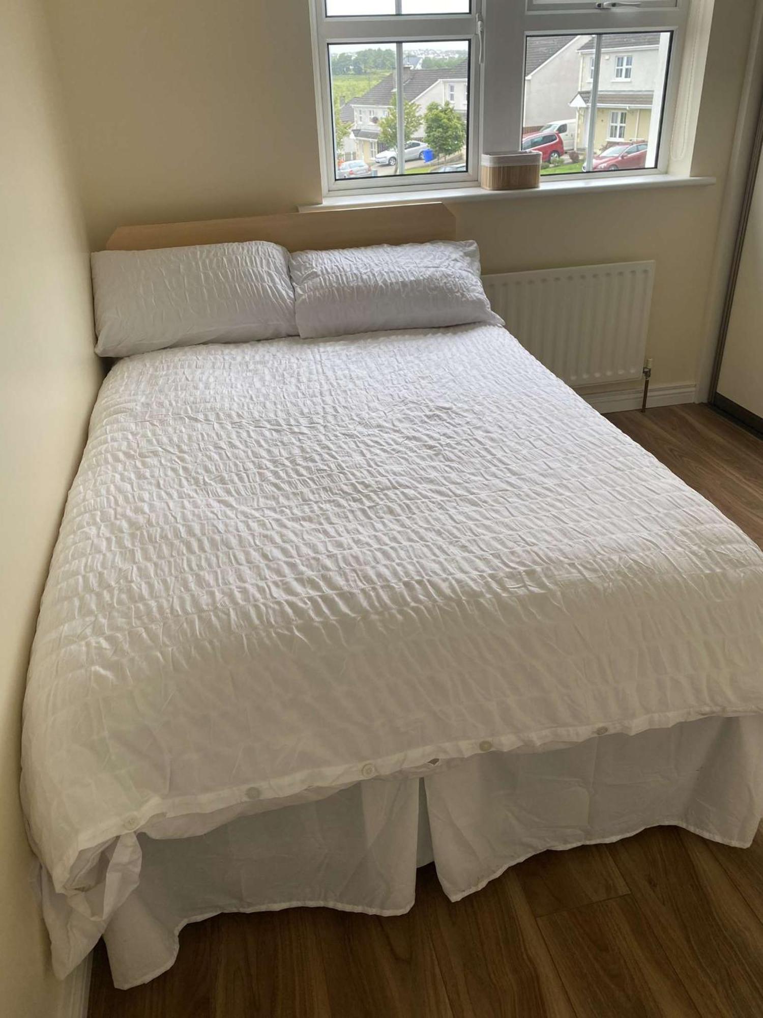 Harmony House Villa Letterkenny Luaran gambar